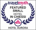 social_travelmyth